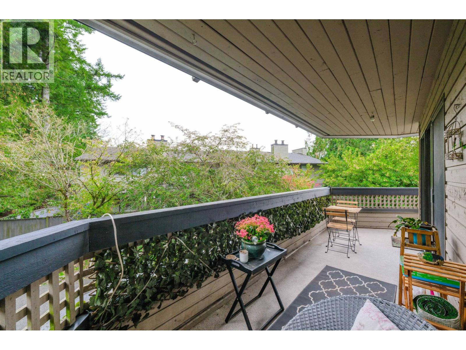 204 1195 Pipeline Road, Coquitlam, British Columbia  V3B 6J5 - Photo 13 - R3056243