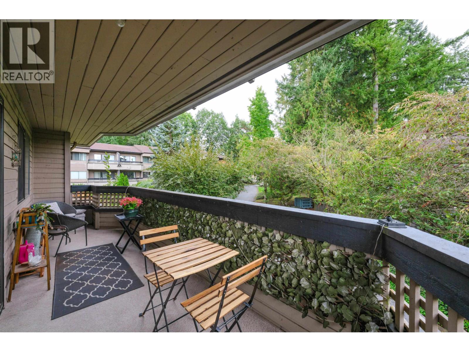 204 1195 Pipeline Road, Coquitlam, British Columbia  V3B 6J5 - Photo 14 - R3056243
