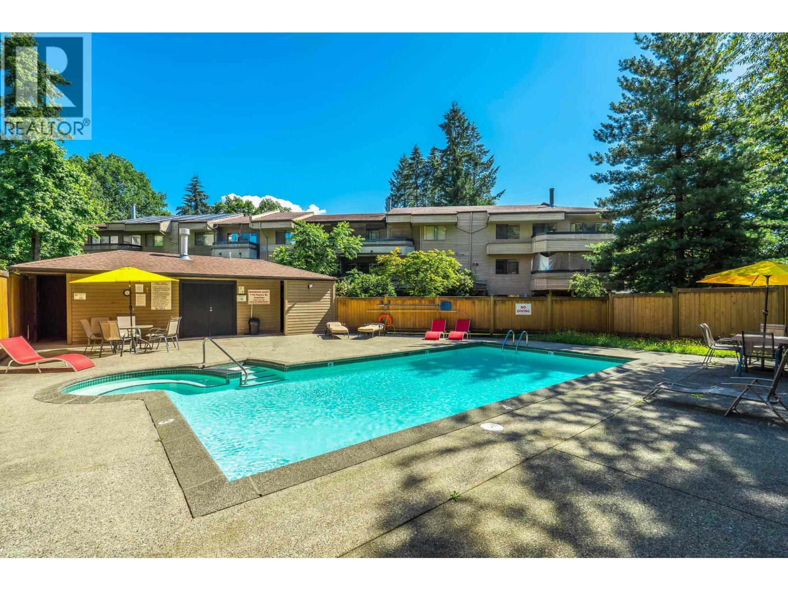204 1195 Pipeline Road, Coquitlam, British Columbia  V3B 6J5 - Photo 15 - R3056243