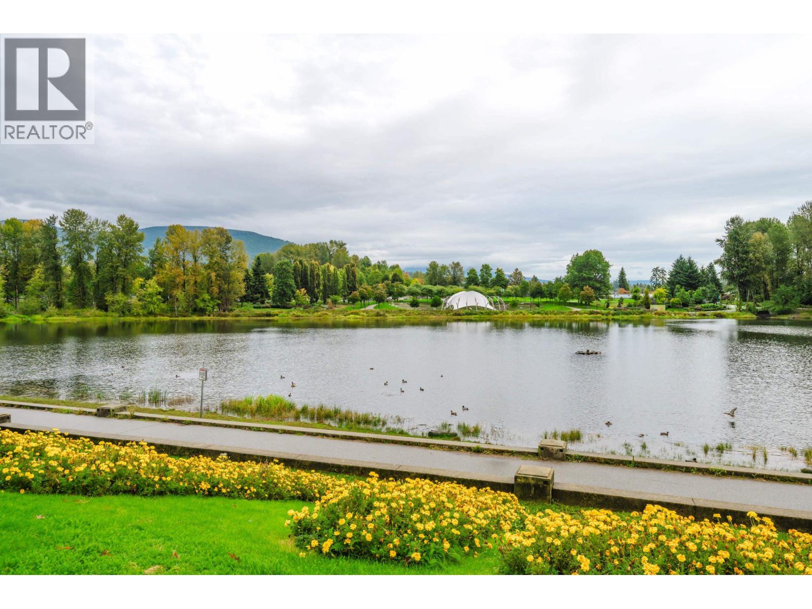 204 1195 Pipeline Road, Coquitlam, British Columbia  V3B 6J5 - Photo 16 - R3056243