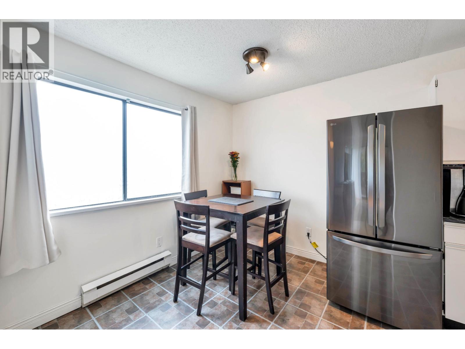 204 1195 Pipeline Road, Coquitlam, British Columbia  V3B 6J5 - Photo 5 - R3056243