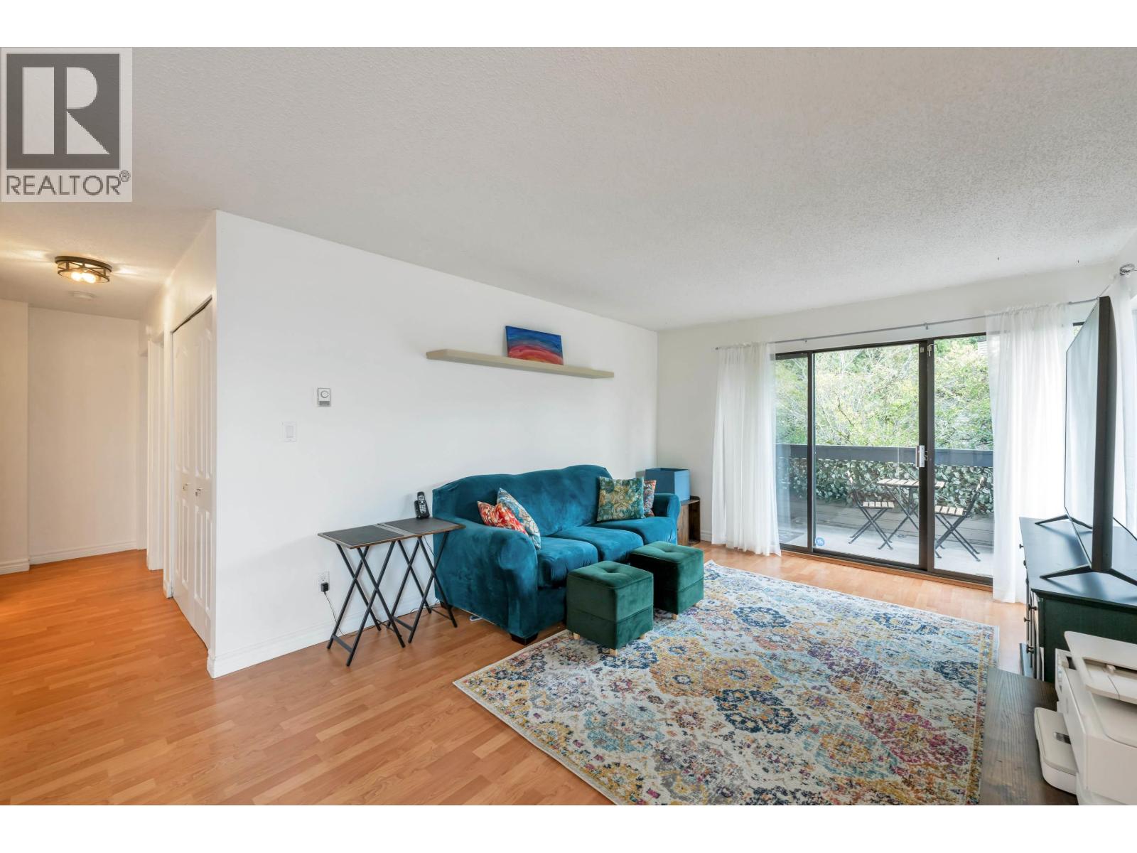204 1195 Pipeline Road, Coquitlam, British Columbia  V3B 6J5 - Photo 2 - R3056243