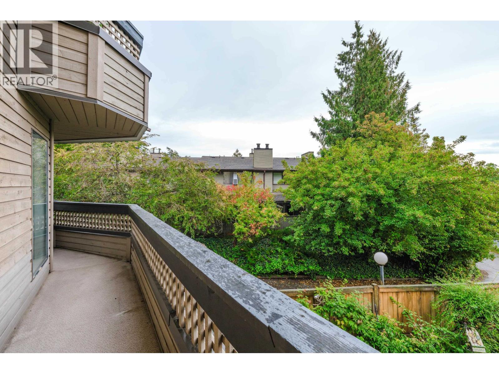 204 1195 Pipeline Road, Coquitlam, British Columbia  V3B 6J5 - Photo 12 - R3056243