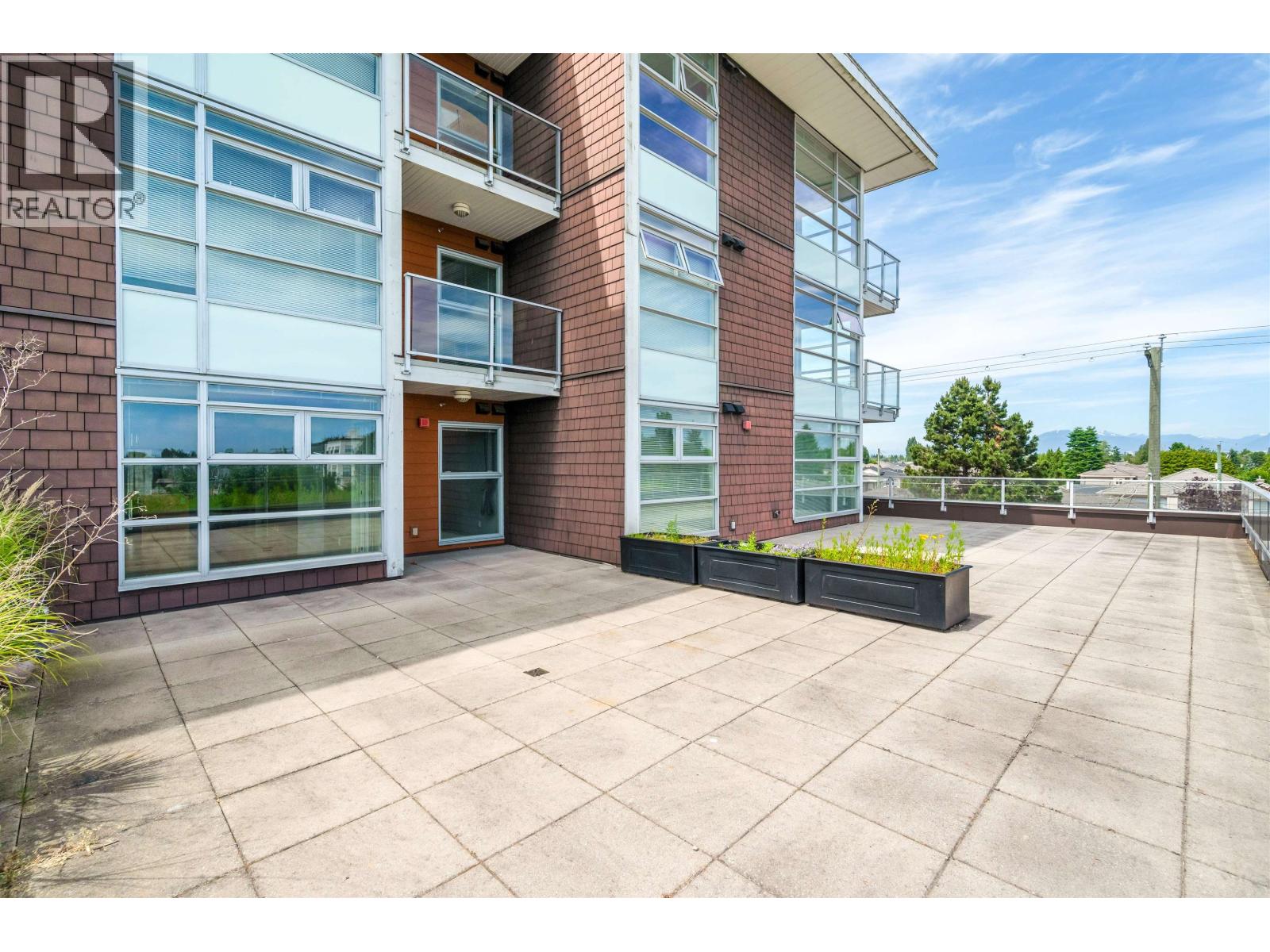 413 10020 Dunoon Drive, Richmond, British Columbia  V7A 0A7 - Photo 16 - R3056269