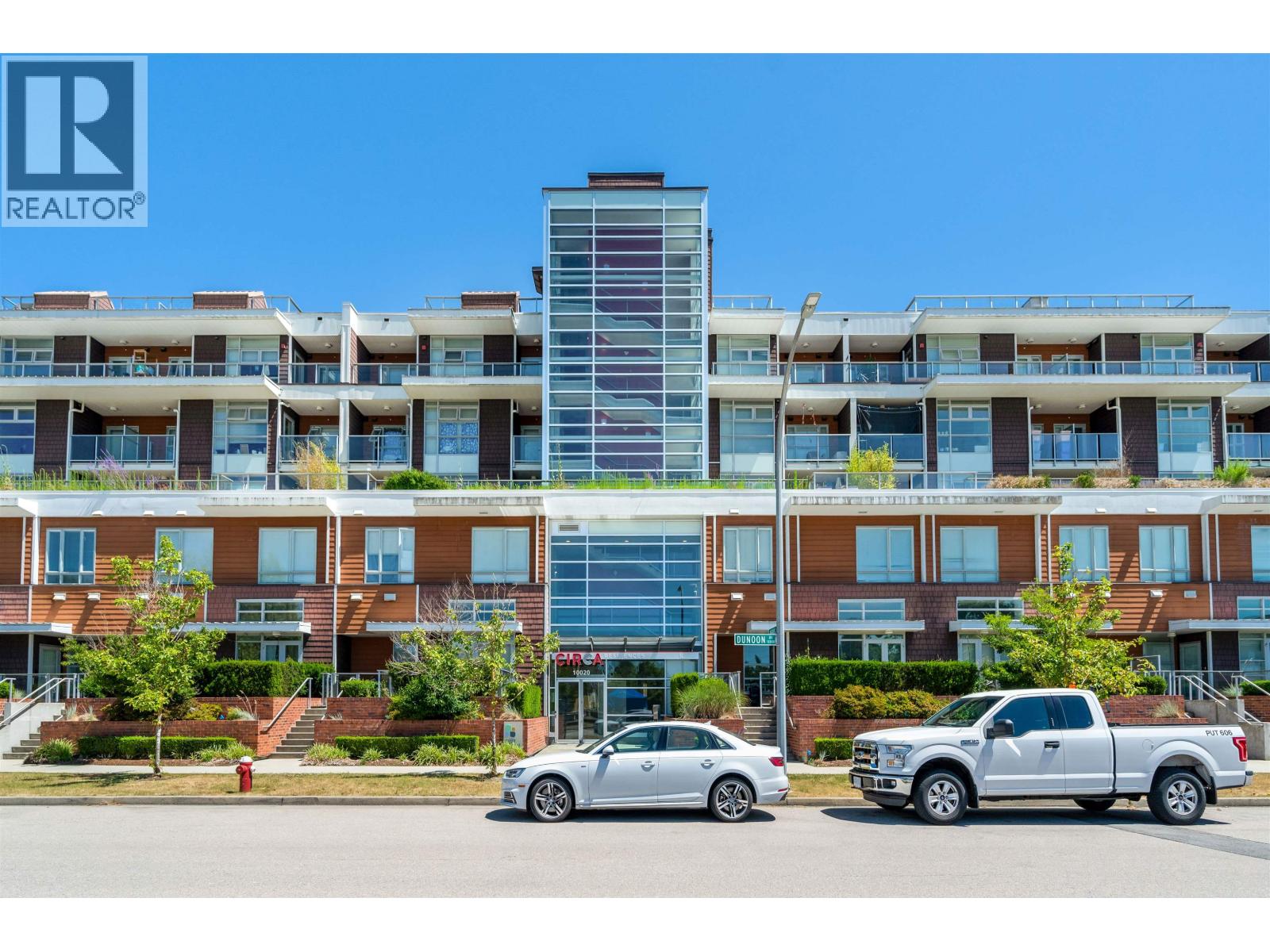413 10020 Dunoon Drive, Richmond, British Columbia  V7A 0A7 - Photo 15 - R3056269