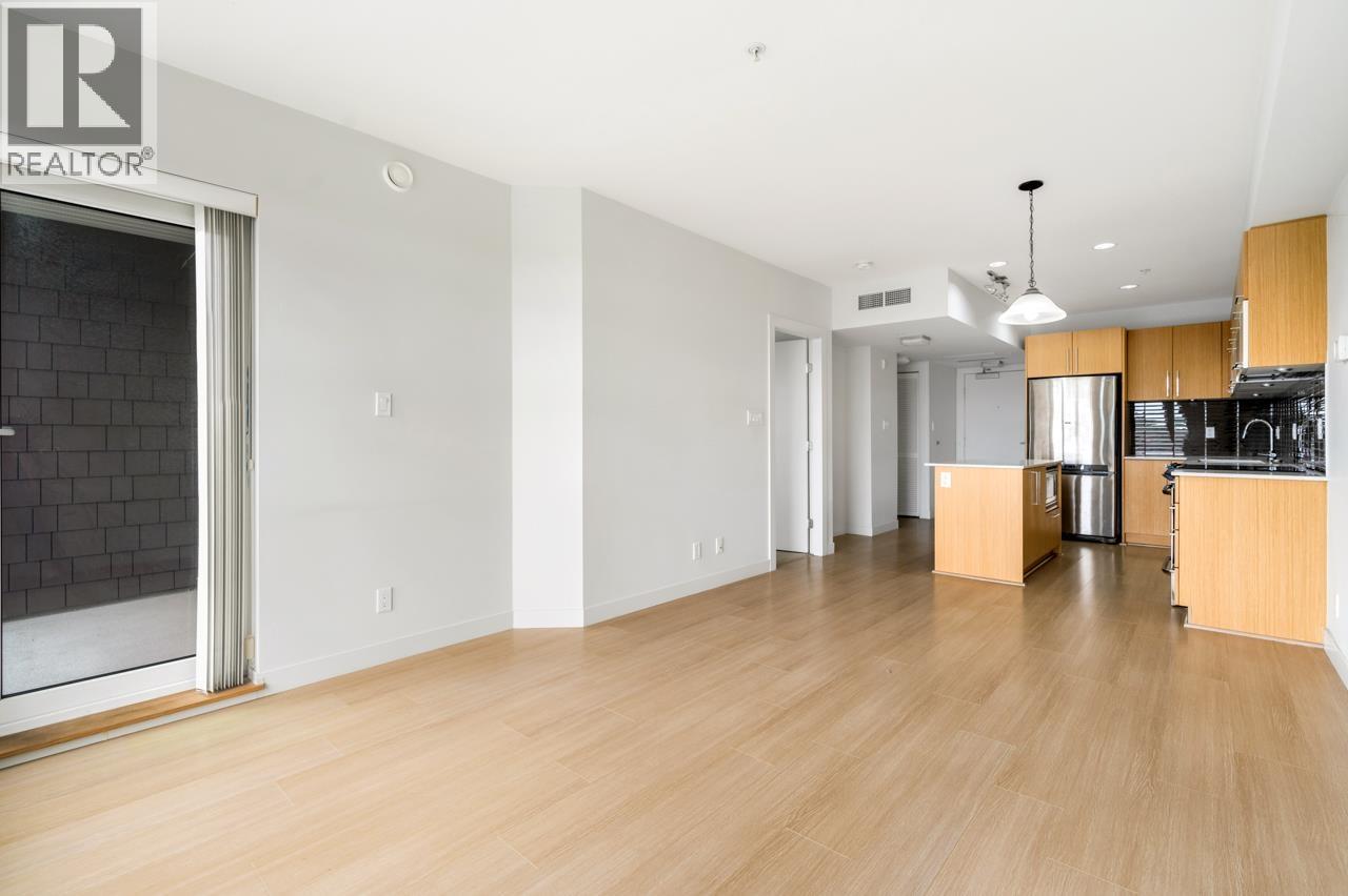 413 10020 Dunoon Drive, Richmond, British Columbia  V7A 0A7 - Photo 5 - R3056269