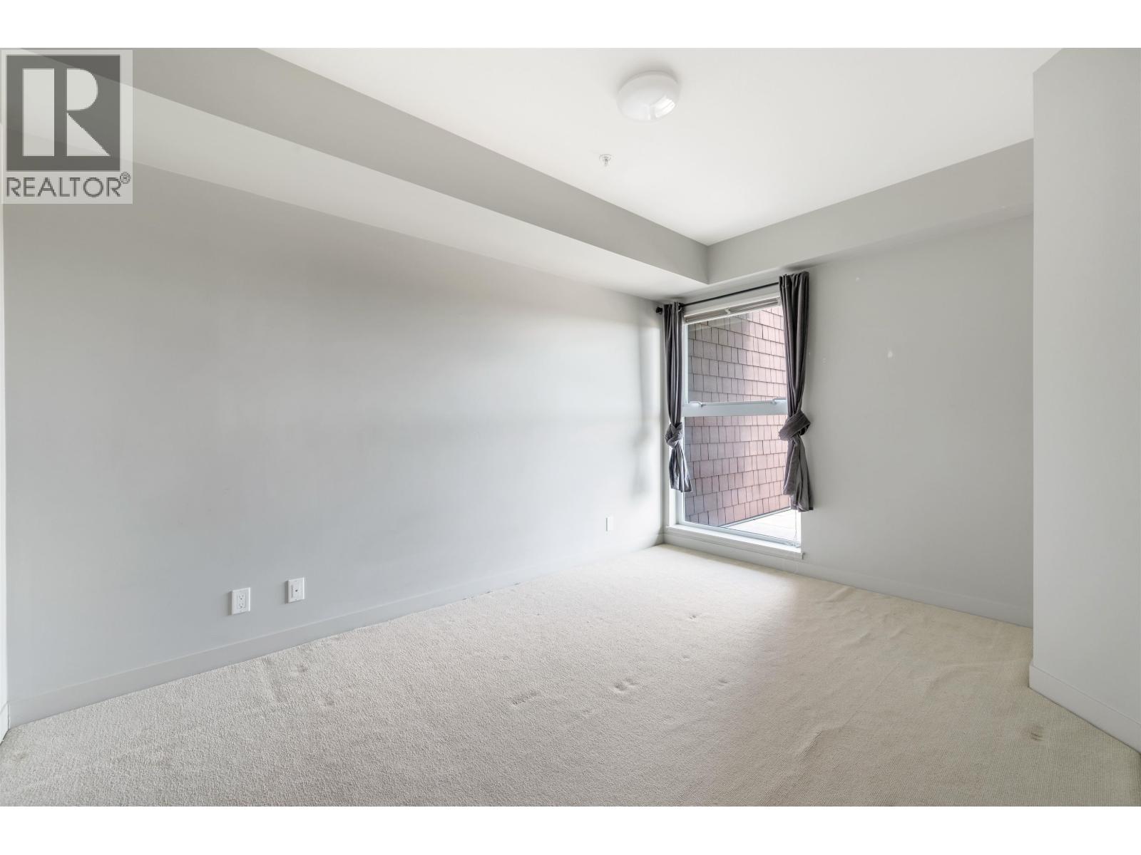 413 10020 Dunoon Drive, Richmond, British Columbia  V7A 0A7 - Photo 12 - R3056269