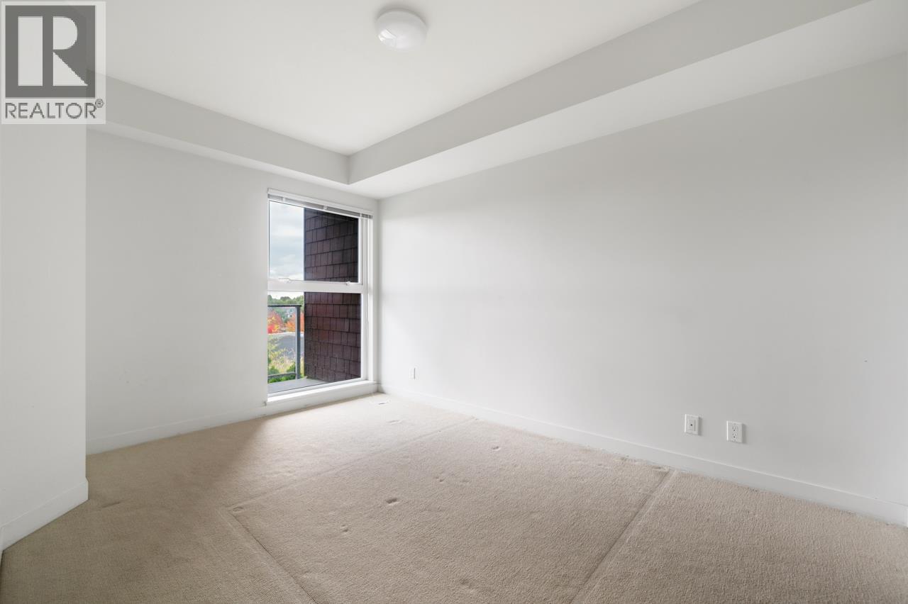 413 10020 Dunoon Drive, Richmond, British Columbia  V7A 0A7 - Photo 7 - R3056269