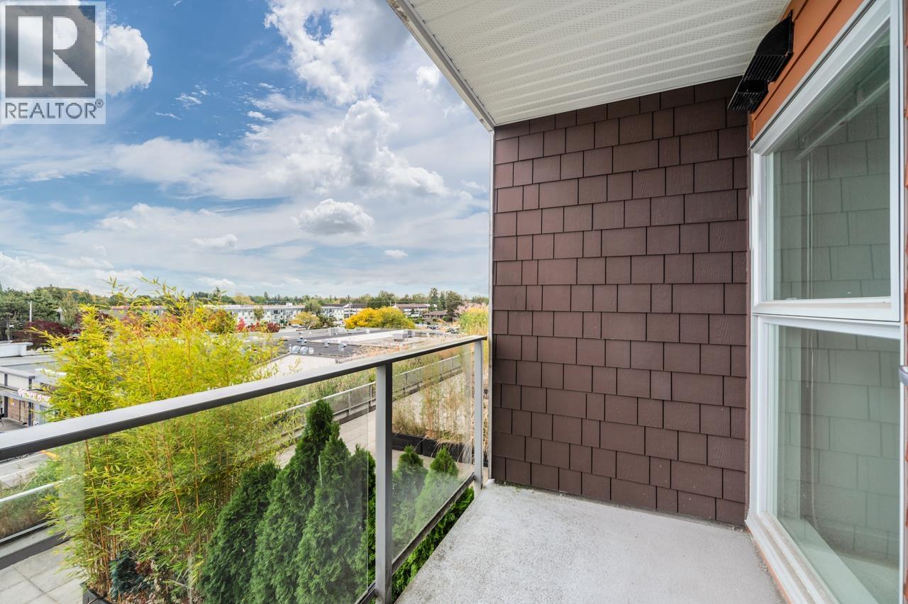 413 10020 Dunoon Drive, Richmond, British Columbia  V7A 0A7 - Photo 10 - R3056269