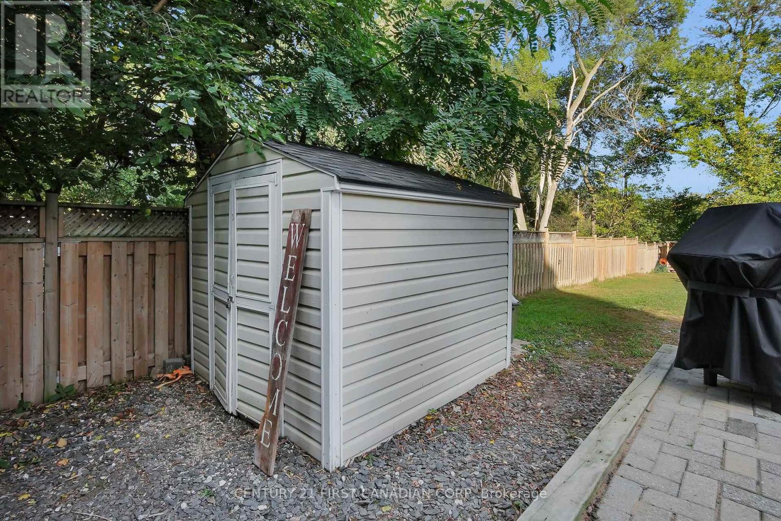 228 Fellner Avenue, London East, Ontario  N5W 4H5 - Photo 10 - X12450757