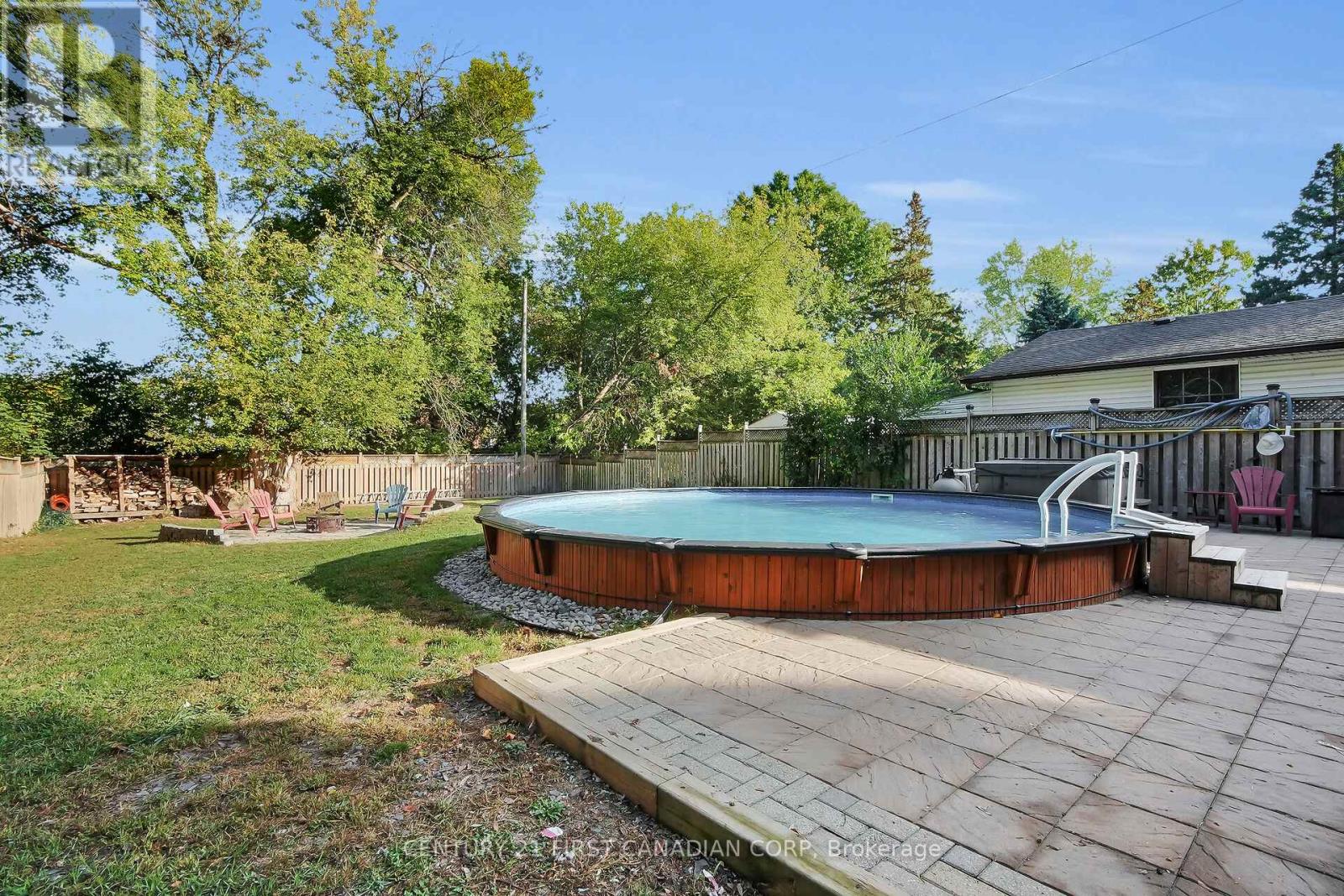 228 Fellner Avenue, London East, Ontario  N5W 4H5 - Photo 11 - X12450757