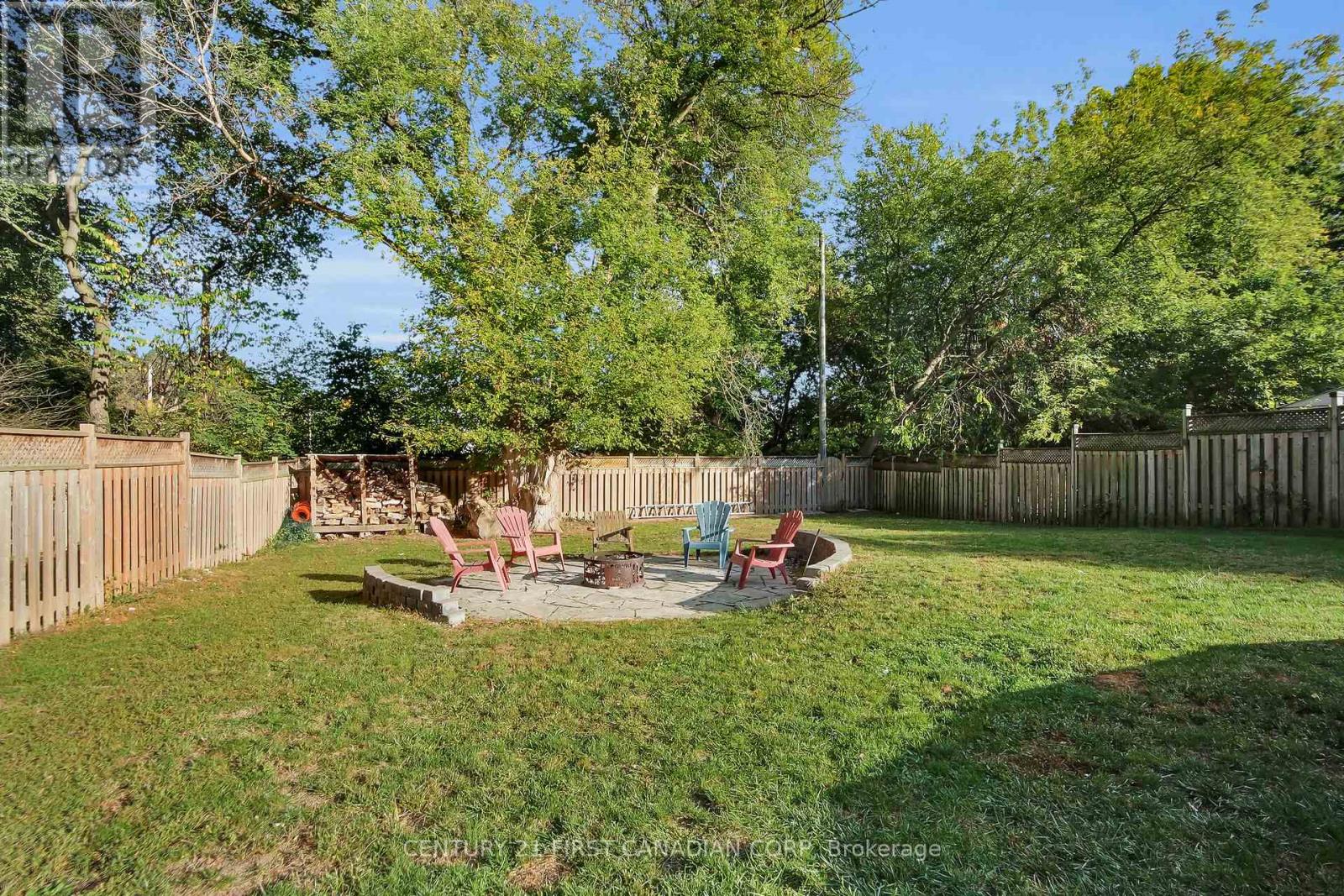 228 Fellner Avenue, London East, Ontario  N5W 4H5 - Photo 12 - X12450757