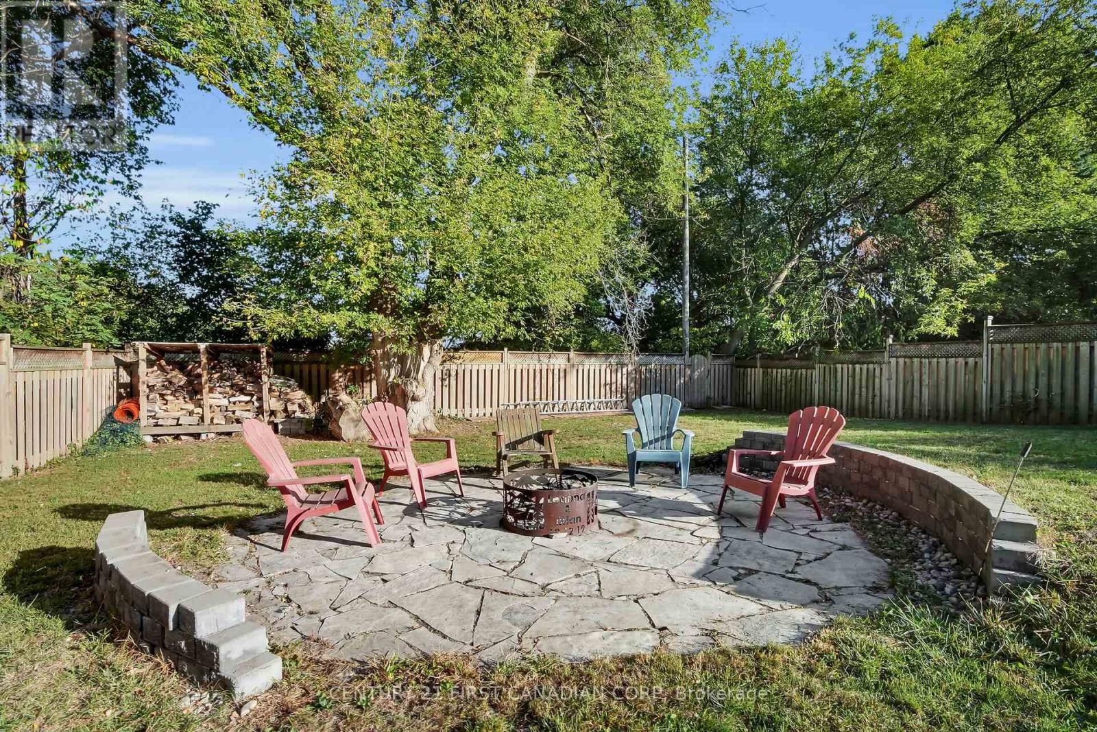 228 Fellner Avenue, London East, Ontario  N5W 4H5 - Photo 15 - X12450757