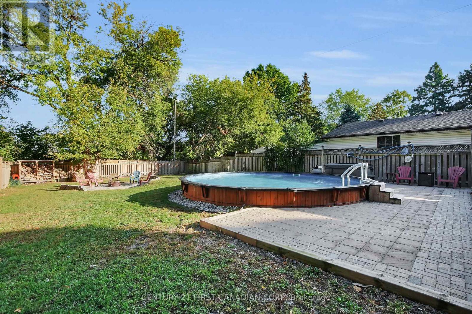 228 Fellner Avenue, London East, Ontario  N5W 4H5 - Photo 20 - X12450757