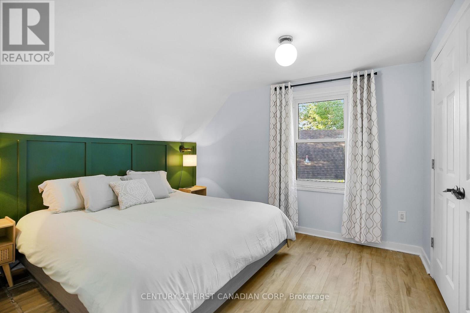 228 Fellner Avenue, London East, Ontario  N5W 4H5 - Photo 31 - X12450757