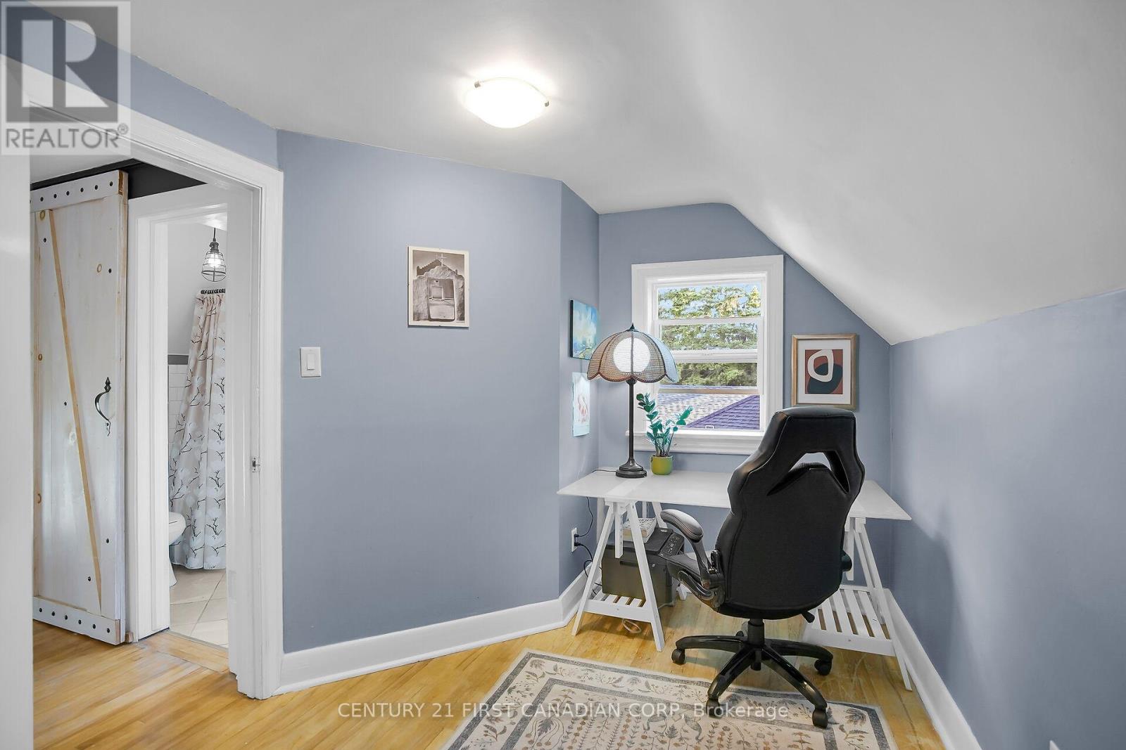 228 Fellner Avenue, London East, Ontario  N5W 4H5 - Photo 36 - X12450757