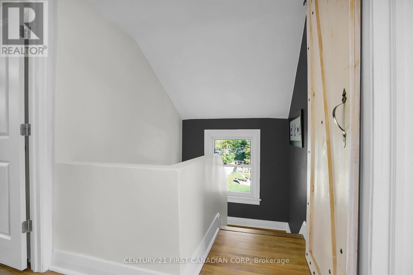 228 Fellner Avenue, London East, Ontario  N5W 4H5 - Photo 37 - X12450757