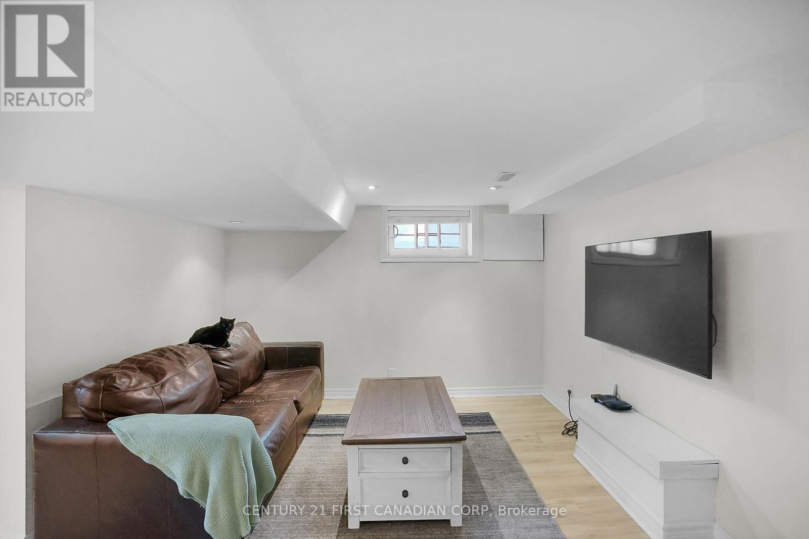 228 Fellner Avenue, London East, Ontario  N5W 4H5 - Photo 40 - X12450757
