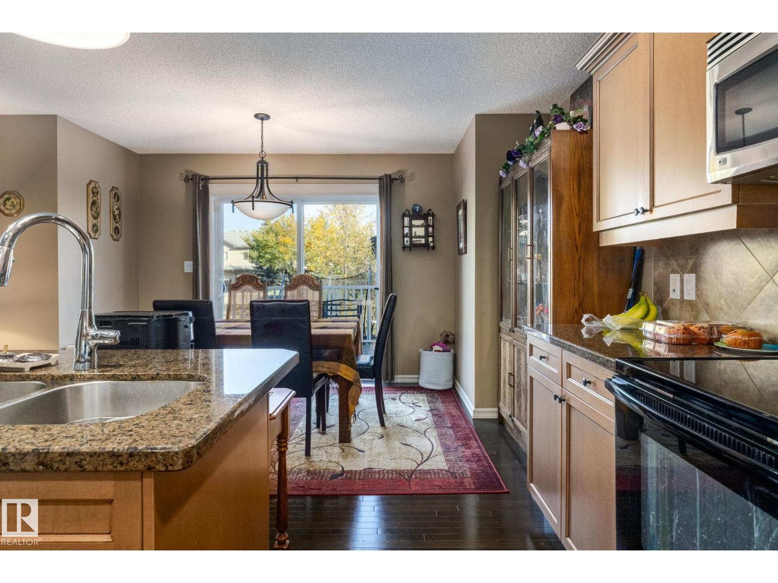 182 Wellington Pl, Fort Saskatchewan, Alberta  T8L 0G4 - Photo 10 - E4461232