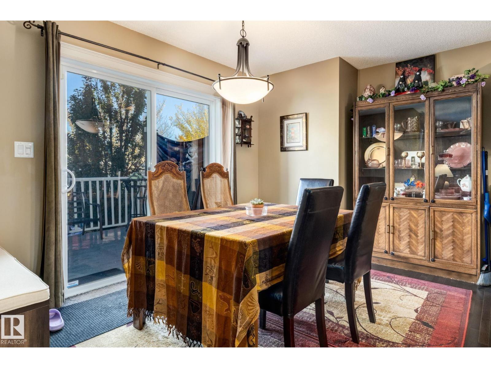 182 Wellington Pl, Fort Saskatchewan, Alberta  T8L 0G4 - Photo 13 - E4461232