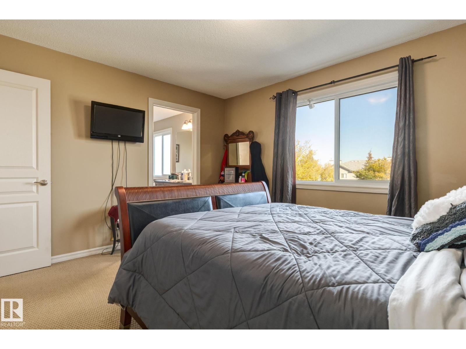 182 Wellington Pl, Fort Saskatchewan, Alberta  T8L 0G4 - Photo 18 - E4461232