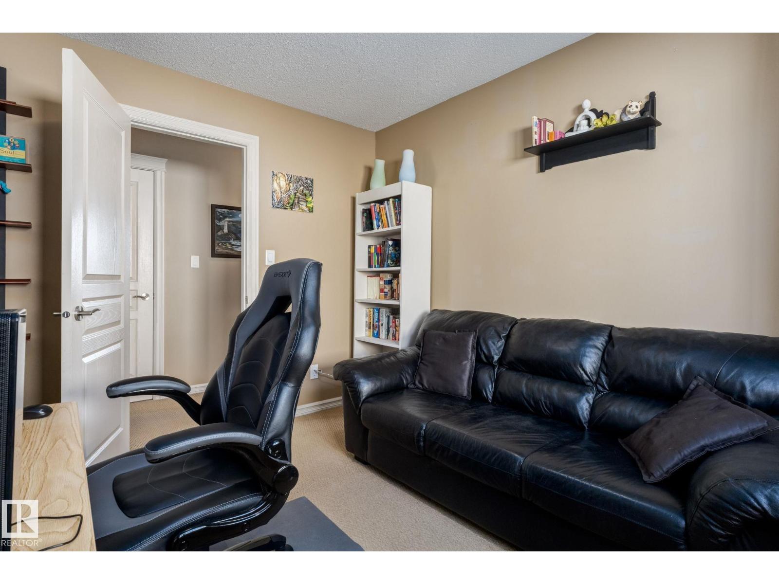 182 Wellington Pl, Fort Saskatchewan, Alberta  T8L 0G4 - Photo 23 - E4461232