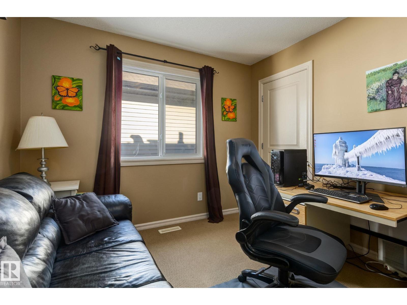 182 Wellington Pl, Fort Saskatchewan, Alberta  T8L 0G4 - Photo 24 - E4461232