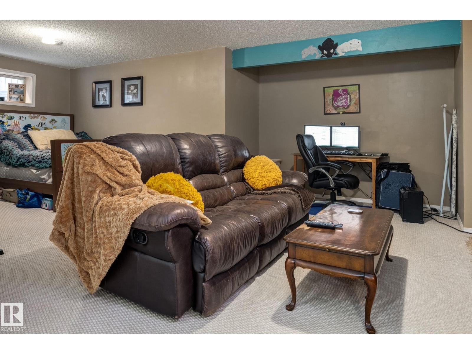 182 Wellington Pl, Fort Saskatchewan, Alberta  T8L 0G4 - Photo 28 - E4461232