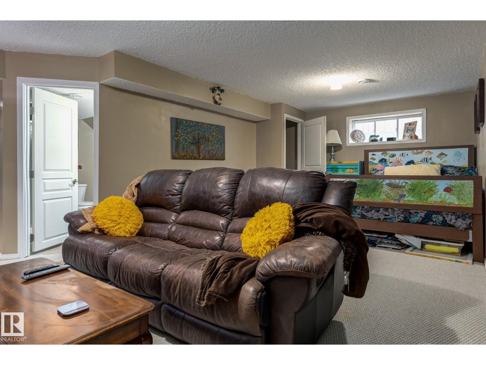 182 Wellington Pl, Fort Saskatchewan, Alberta  T8L 0G4 - Photo 29 - E4461232