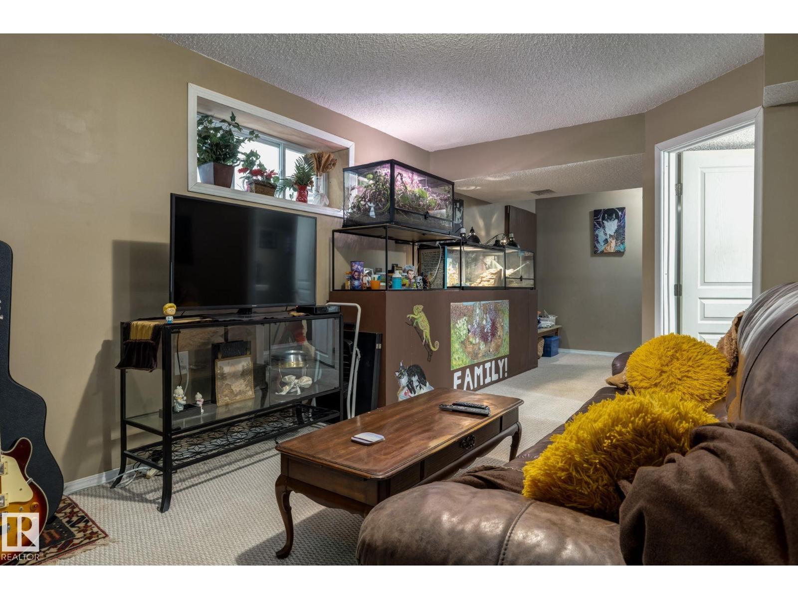 182 Wellington Pl, Fort Saskatchewan, Alberta  T8L 0G4 - Photo 30 - E4461232