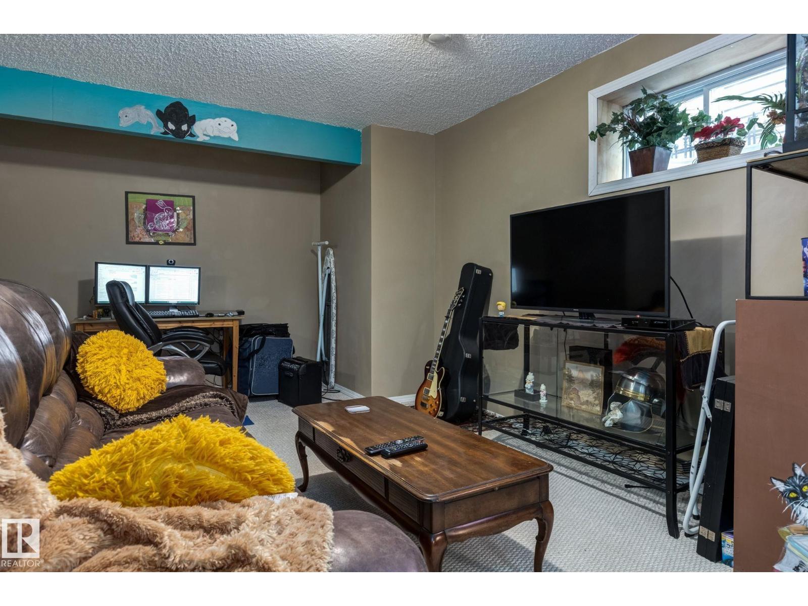 182 Wellington Pl, Fort Saskatchewan, Alberta  T8L 0G4 - Photo 31 - E4461232