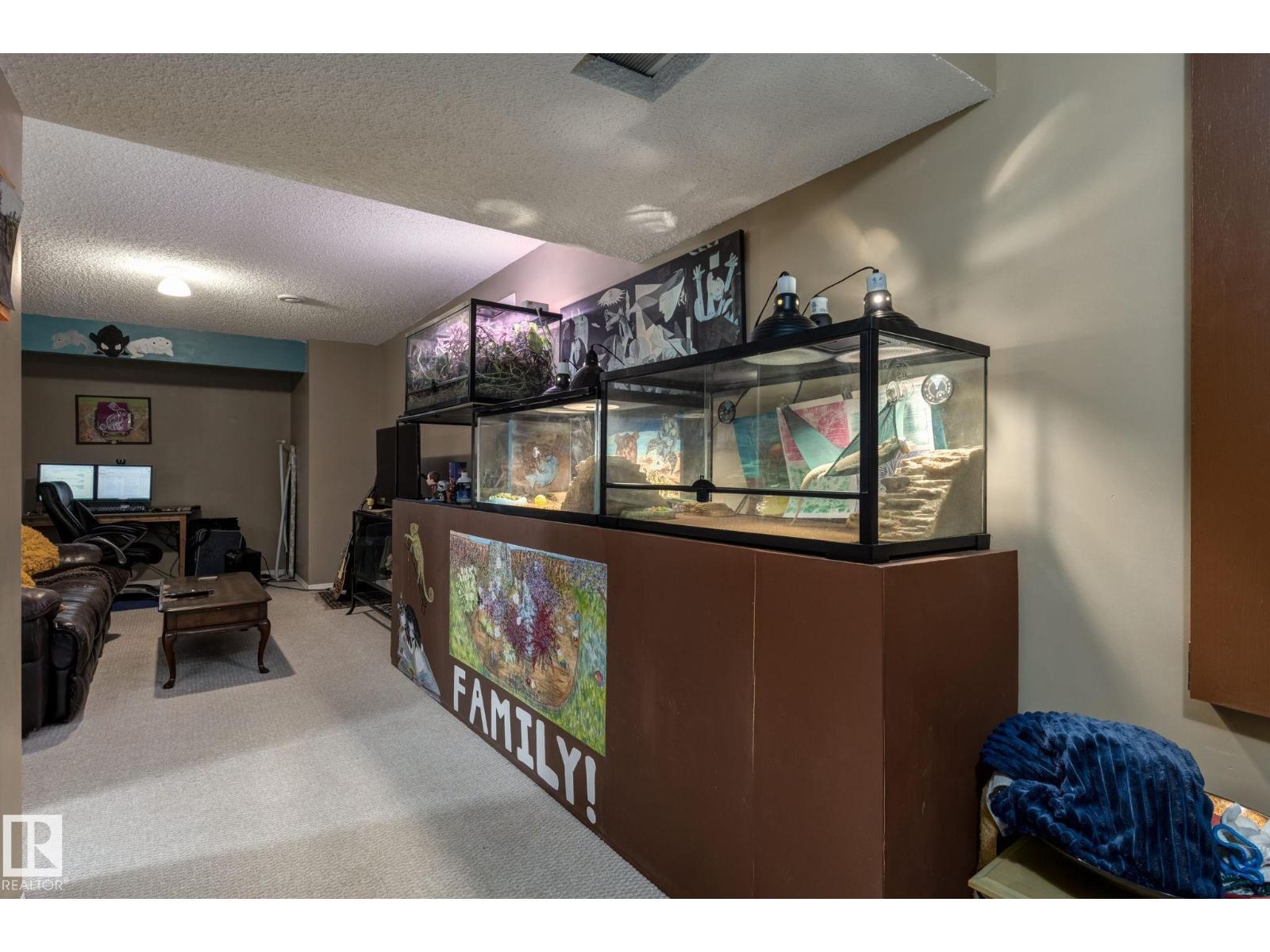 182 Wellington Pl, Fort Saskatchewan, Alberta  T8L 0G4 - Photo 32 - E4461232