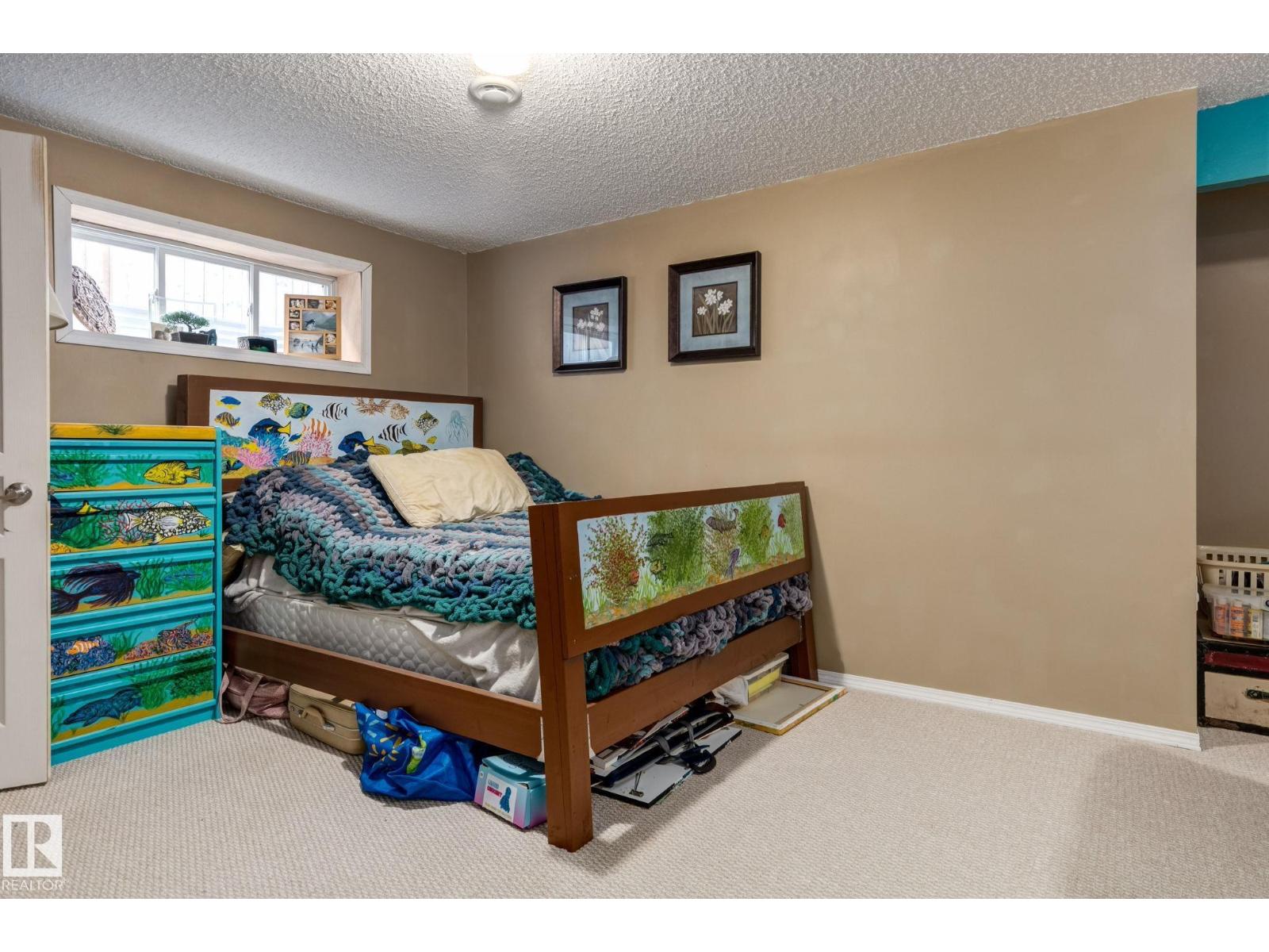 182 Wellington Pl, Fort Saskatchewan, Alberta  T8L 0G4 - Photo 33 - E4461232