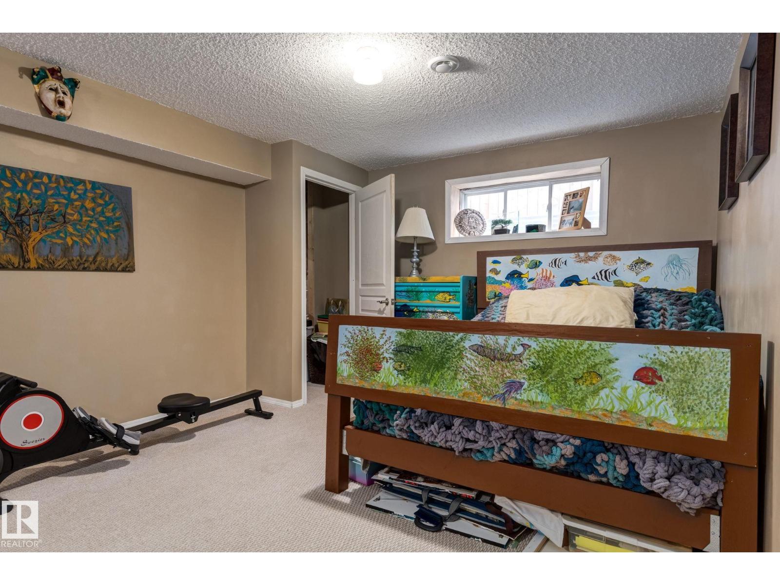 182 Wellington Pl, Fort Saskatchewan, Alberta  T8L 0G4 - Photo 34 - E4461232