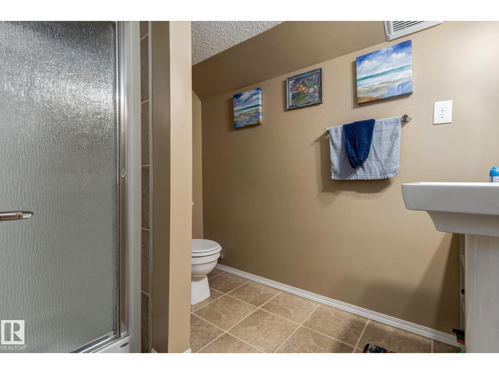 182 Wellington Pl, Fort Saskatchewan, Alberta  T8L 0G4 - Photo 35 - E4461232