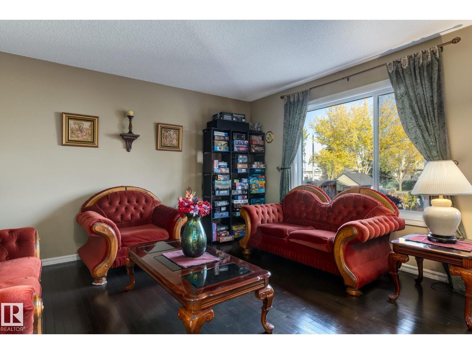 182 Wellington Pl, Fort Saskatchewan, Alberta  T8L 0G4 - Photo 5 - E4461232