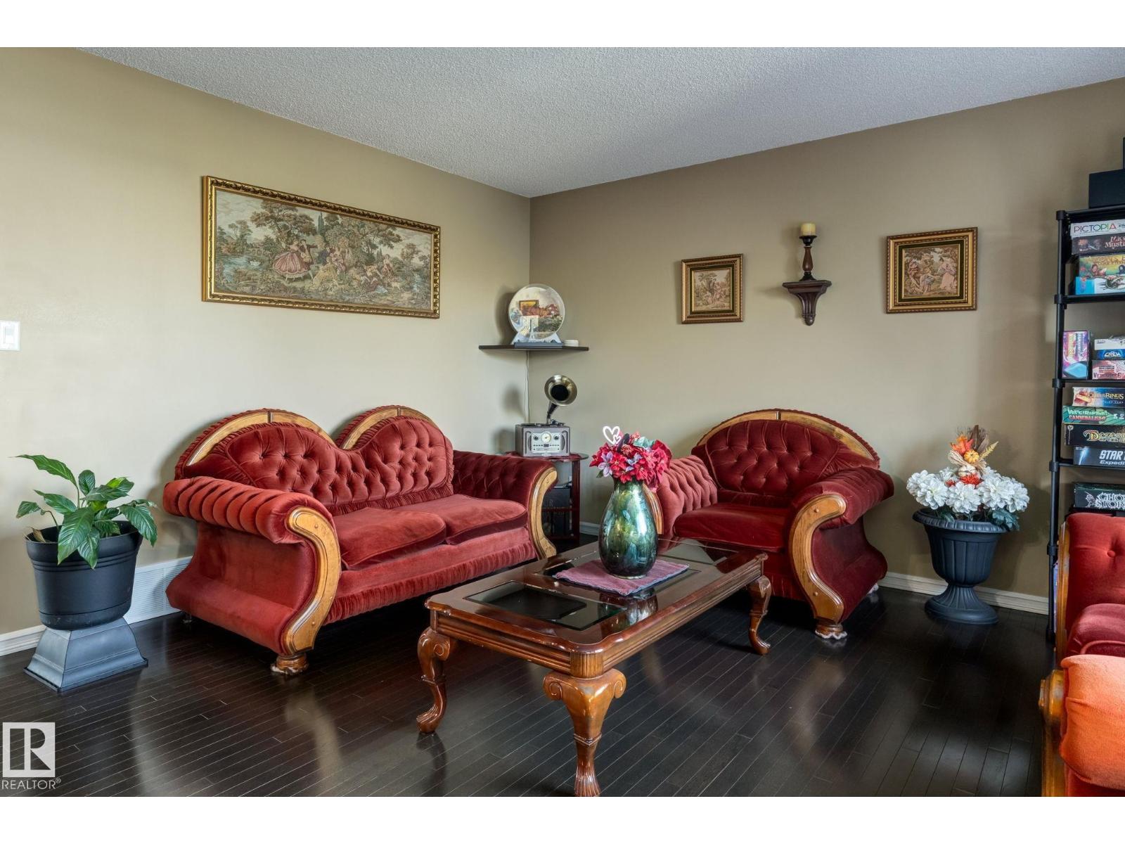 182 Wellington Pl, Fort Saskatchewan, Alberta  T8L 0G4 - Photo 7 - E4461232