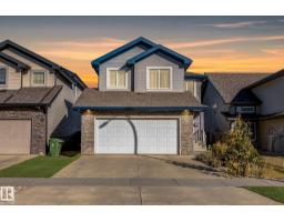 182 WELLINGTON PL Westpark_FSAS