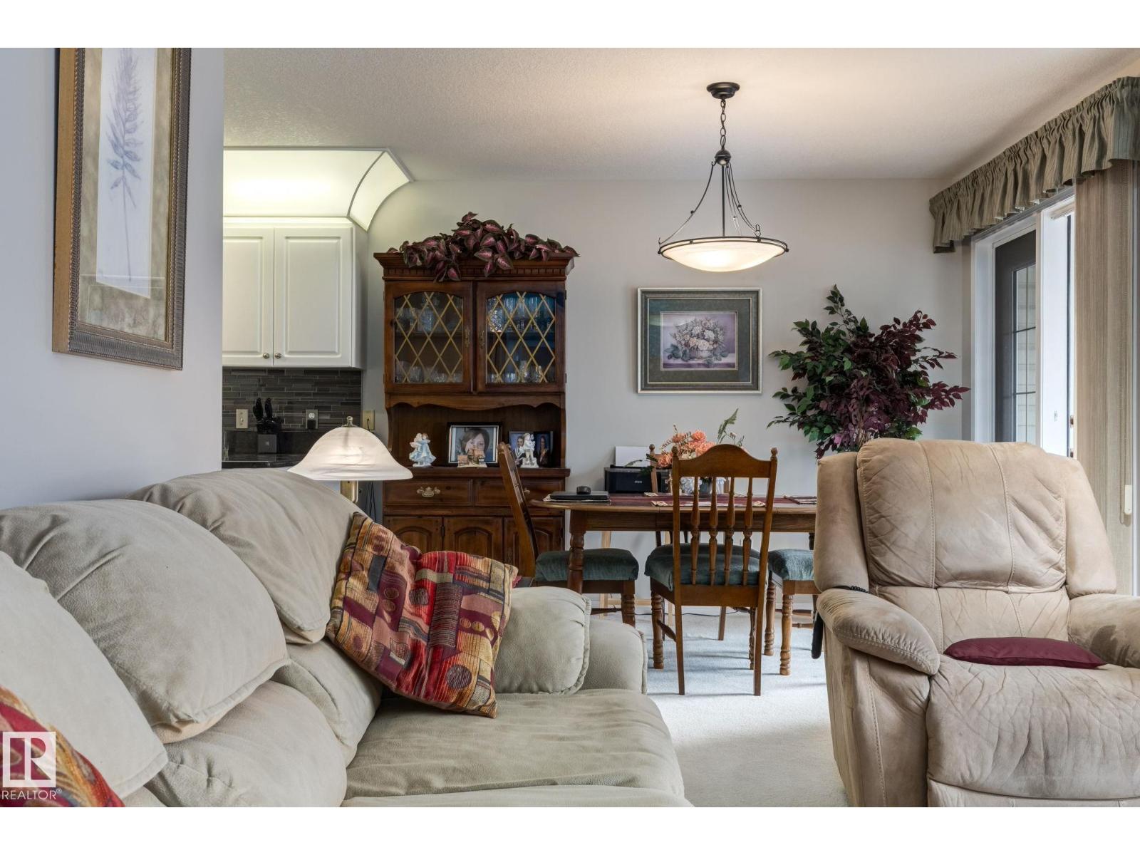 #22 201 Bothwell Dr, Sherwood Park, Alberta  T8H 2C8 - Photo 11 - E4461233