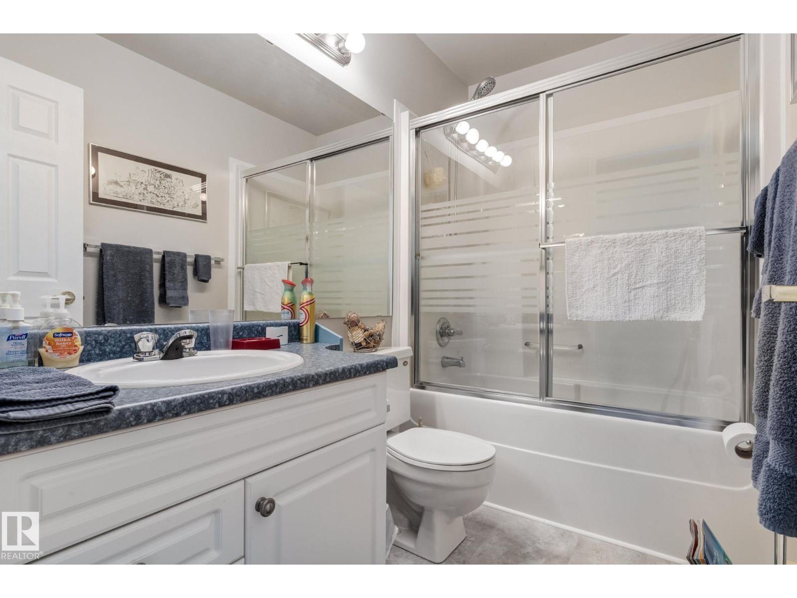 #22 201 Bothwell Dr, Sherwood Park, Alberta  T8H 2C8 - Photo 18 - E4461233