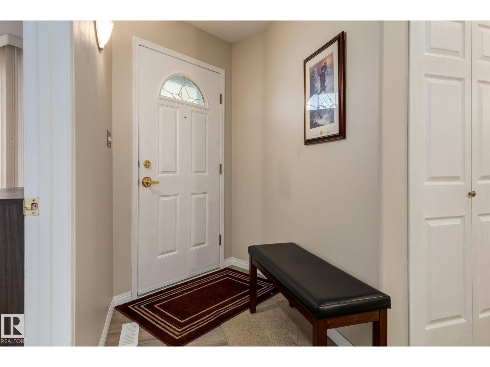 #22 201 Bothwell Dr, Sherwood Park, Alberta  T8H 2C8 - Photo 2 - E4461233