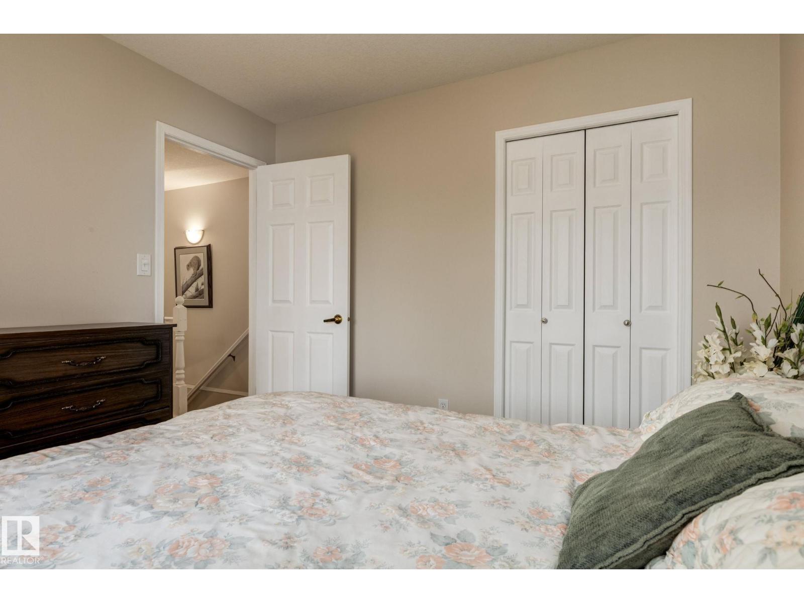 #22 201 Bothwell Dr, Sherwood Park, Alberta  T8H 2C8 - Photo 22 - E4461233