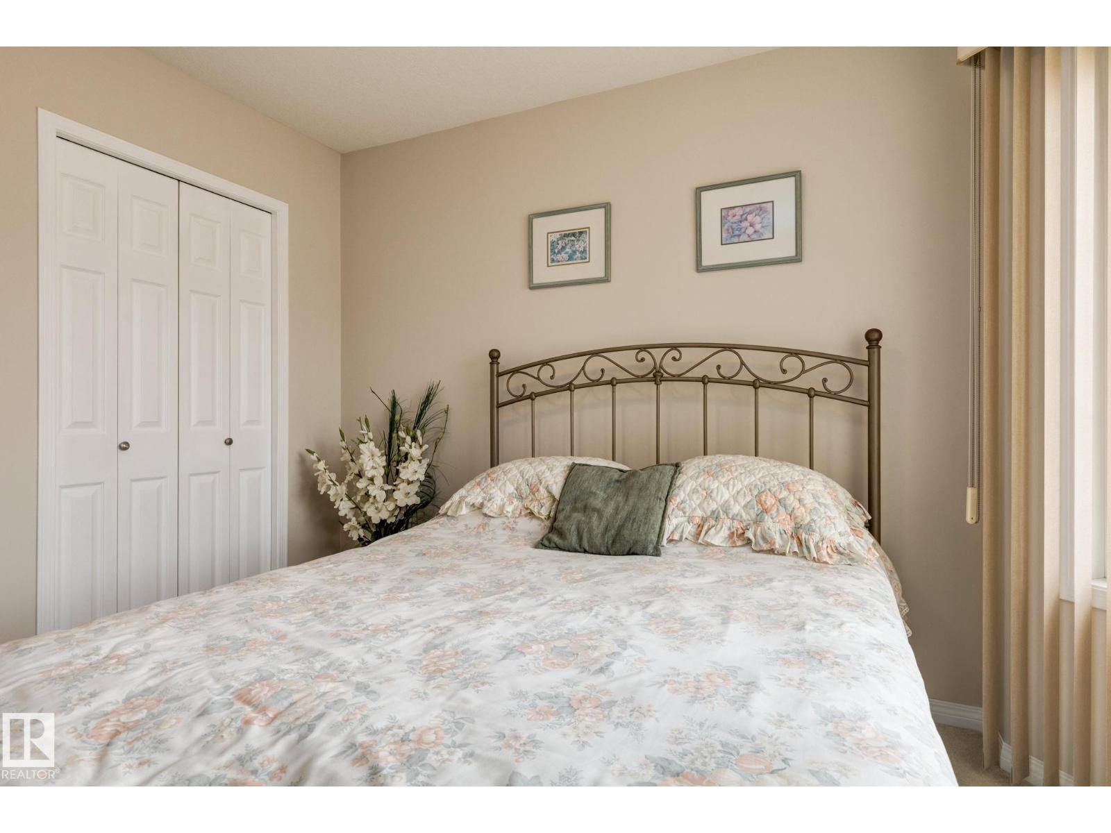 #22 201 Bothwell Dr, Sherwood Park, Alberta  T8H 2C8 - Photo 23 - E4461233
