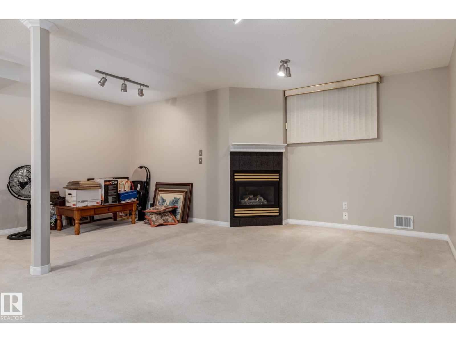 #22 201 Bothwell Dr, Sherwood Park, Alberta  T8H 2C8 - Photo 25 - E4461233