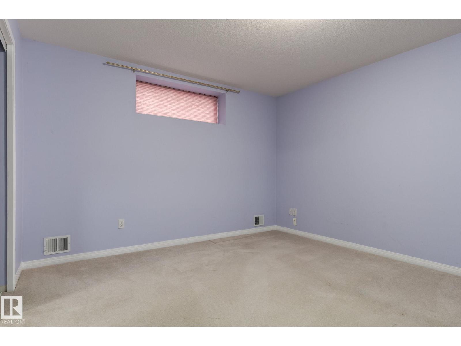 #22 201 Bothwell Dr, Sherwood Park, Alberta  T8H 2C8 - Photo 26 - E4461233