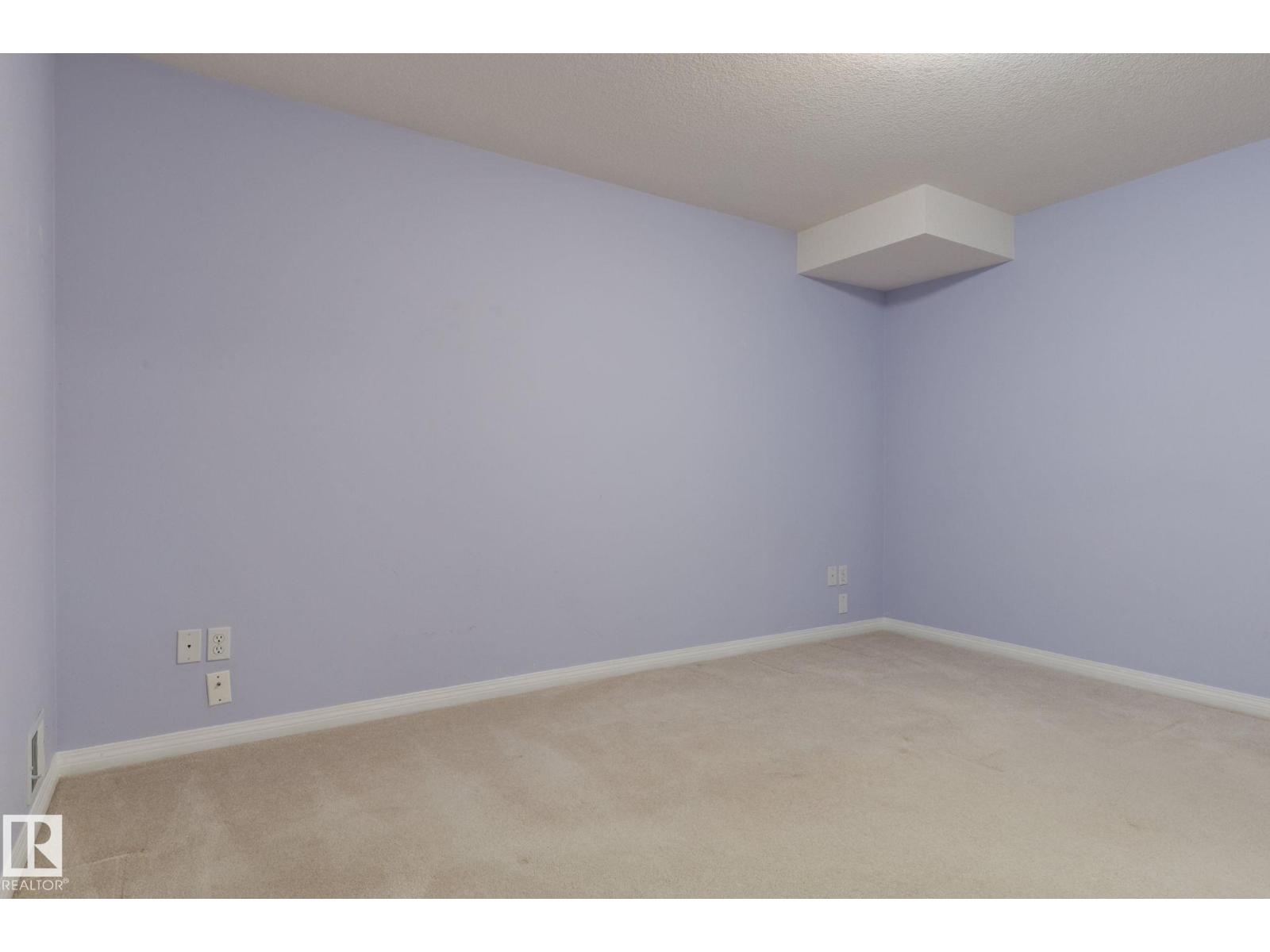 #22 201 Bothwell Dr, Sherwood Park, Alberta  T8H 2C8 - Photo 27 - E4461233