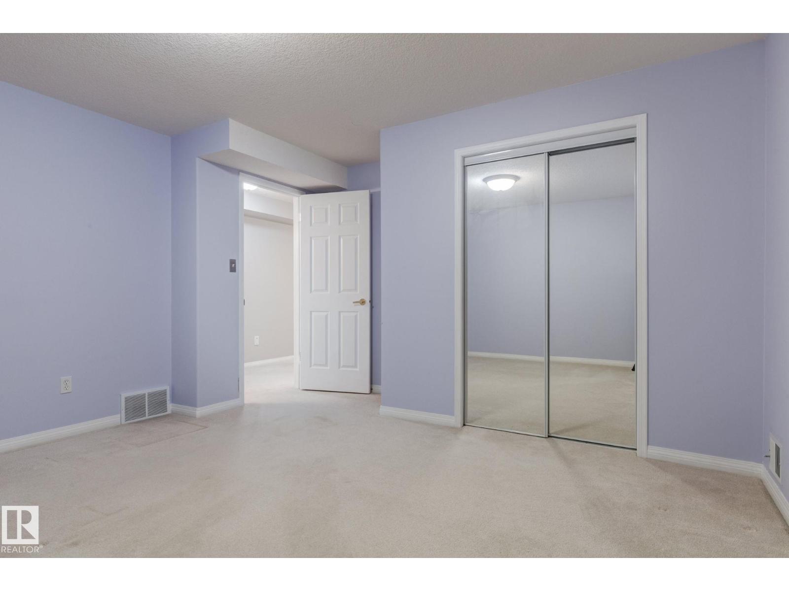 #22 201 Bothwell Dr, Sherwood Park, Alberta  T8H 2C8 - Photo 28 - E4461233
