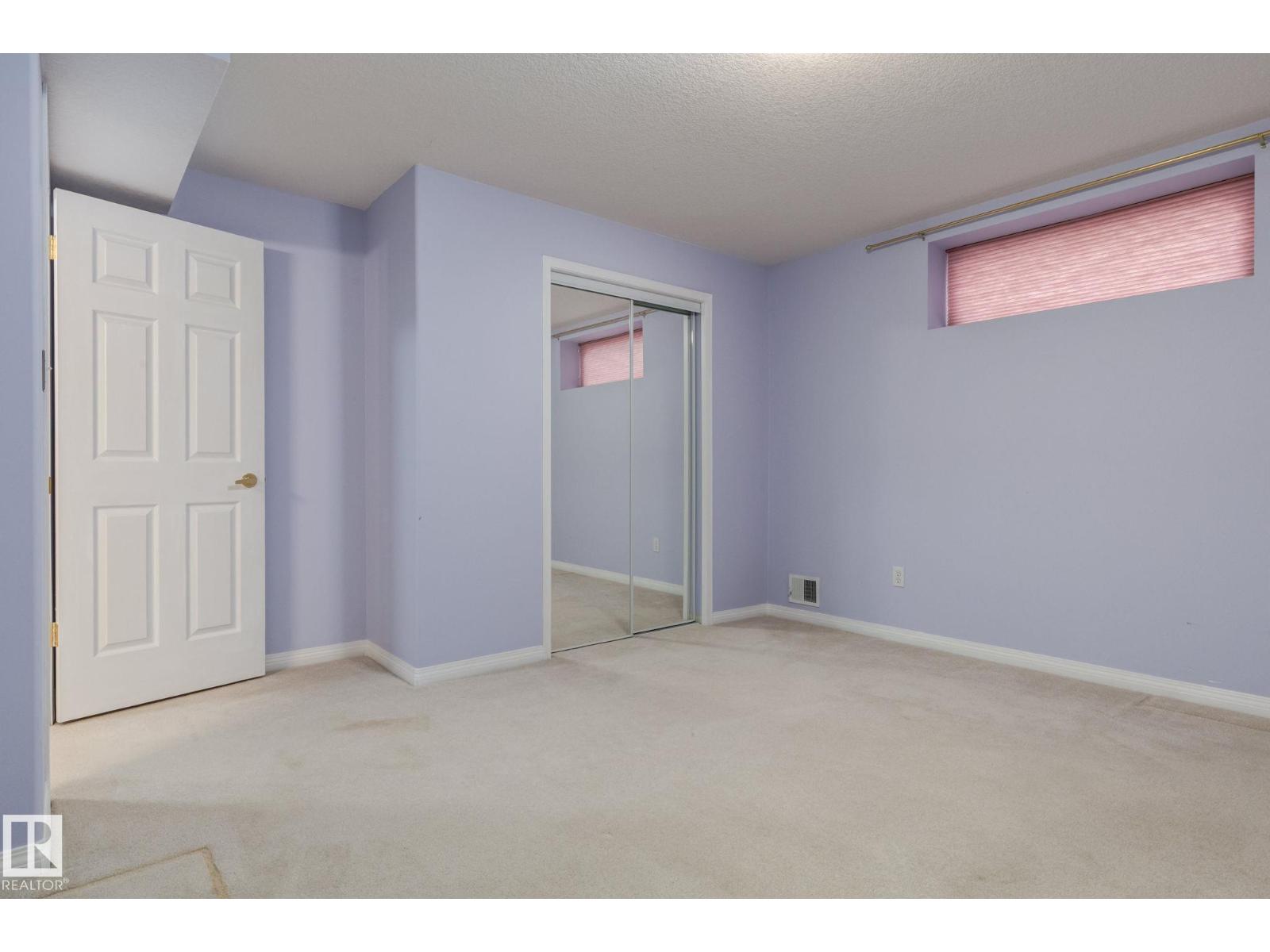 #22 201 Bothwell Dr, Sherwood Park, Alberta  T8H 2C8 - Photo 29 - E4461233