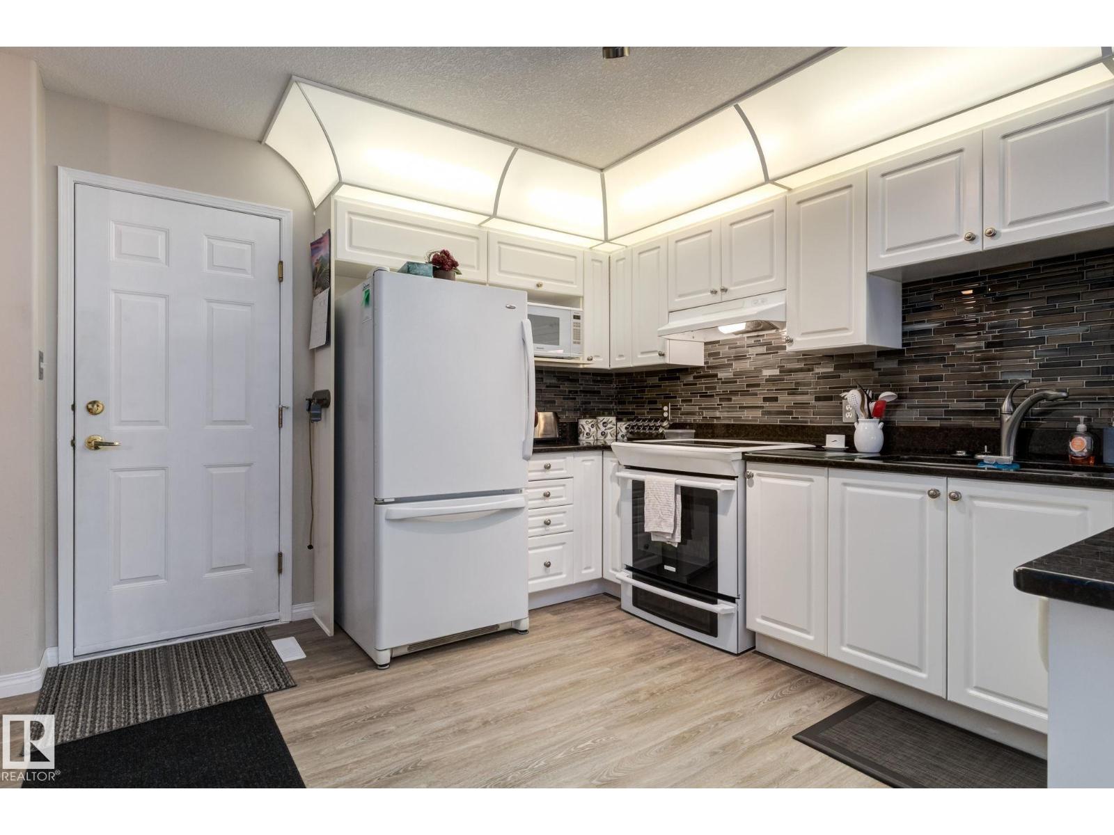 #22 201 Bothwell Dr, Sherwood Park, Alberta  T8H 2C8 - Photo 3 - E4461233