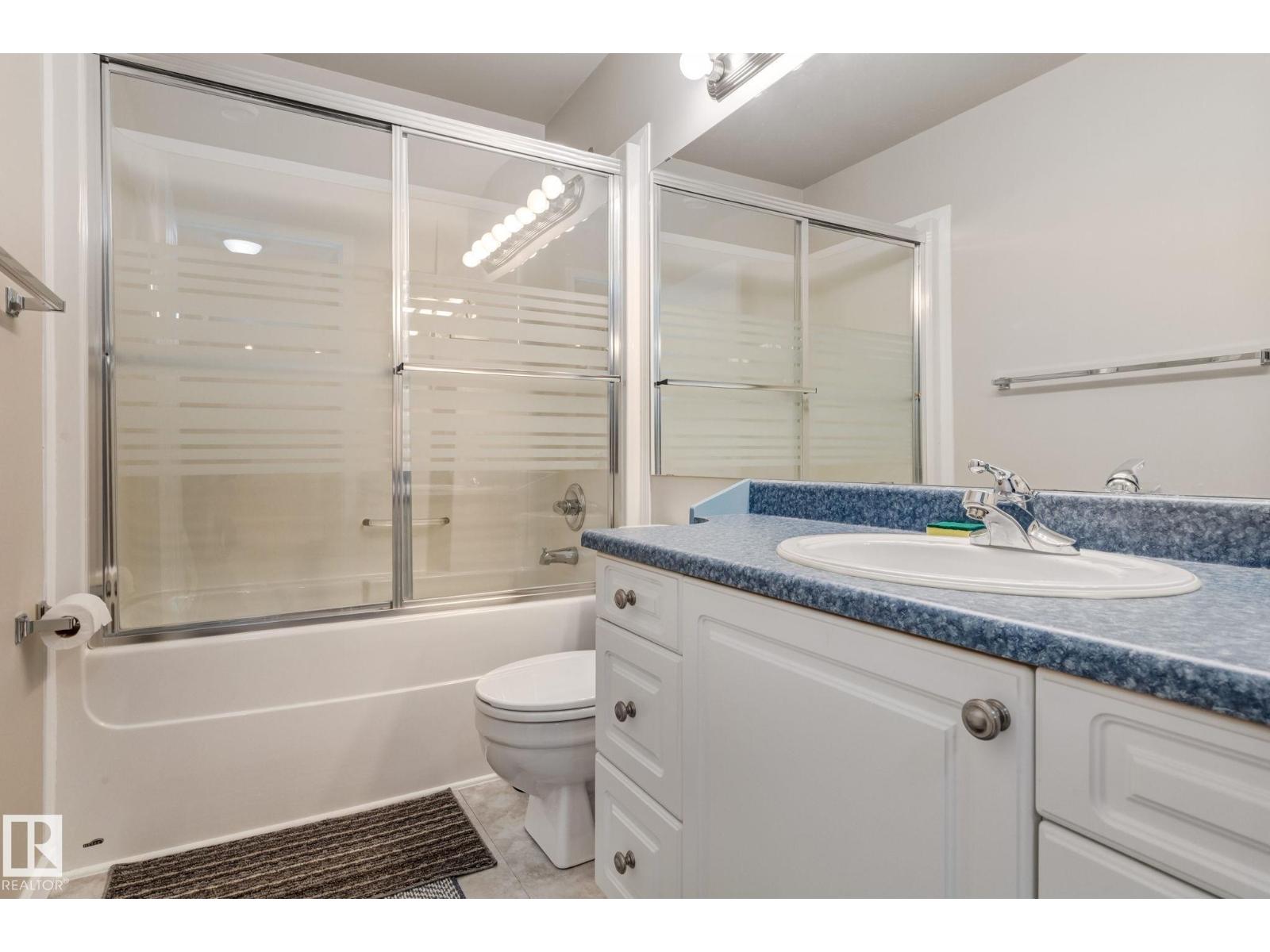 #22 201 Bothwell Dr, Sherwood Park, Alberta  T8H 2C8 - Photo 30 - E4461233